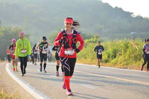 BIB: 1387
                            <button type="button" onclick="openModal(6834889)" class="btn btn-primary btn-sm float-right btn-popup" data-toggle="modal" data-target=".modal-high-quality">
                        <i class="fas fa-shopping-cart"></i> Add to Cart
                    </button>
                                            <button type="button" onclick="isThisMe(6834889, true)" class="btn btn-success btn-sm float-right btn-popup btn-isme hidden" data-toggle="tooltip" data-placement="bottom" title="นี่คือรูปของคุณใช่ไหม คลิกที่นี่เพื่อเอาเข้าอัลบั้ม">
                        <i class="fas fa-plus"></i> Add to album
                    </button>
                    <button type="button" onclick="isThisMe(6834889, false)" class="btn btn-warning btn-sm float-right btn-popup btn-isnotme hidden">
                        <i class="fas fa-ban"></i> Remove from album
                    </button>